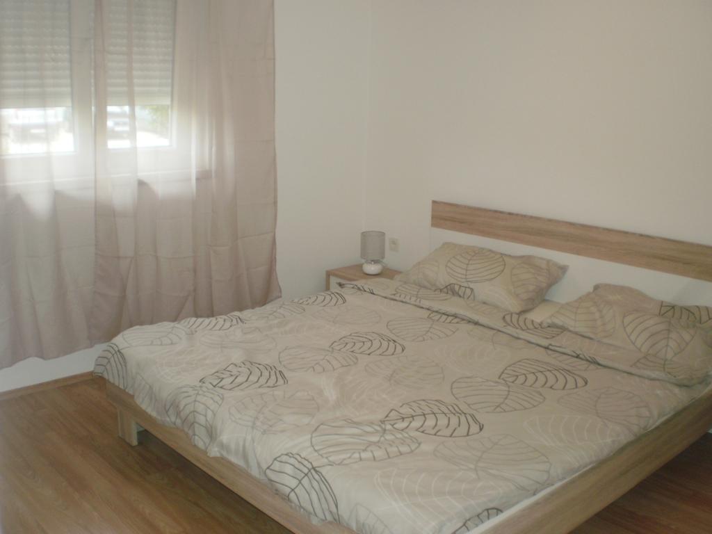Apartment Goreta Trogir